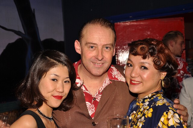 min 2009 11 22 riot 418